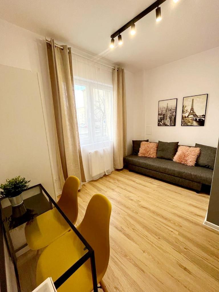 Hostel Hello Poznań